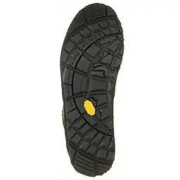 Черевики Scarpa Aspen GTX 40,5 Світло-коричневий - мініатюра 2