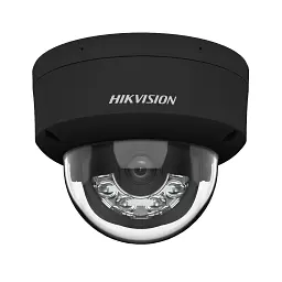 Камера відеоспостереження Hikvision DS-2CD2183G2-LIS2U (2.8) /b