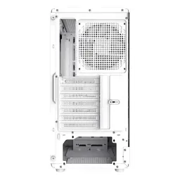 Корпус для ПК Gamemax CLAW 460 WW (9101-1200R0010) - мініатюра 4
