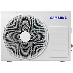 Спліт-система Samsung WindFree Geo Mass AR18BXFAMWKNUA [112522] - мініатюра 9