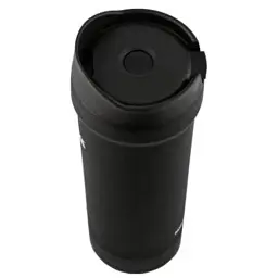Термокружка Thermos BrillMug-450 0.45л Black (5010576137739BLACK) - мініатюра 2
