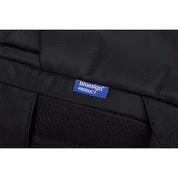 Рюкзак Thule Subterra 2 Backpack 21L Black (TH 3205024) - мініатюра 14