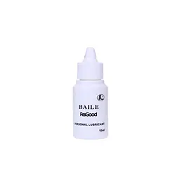 Мастурбатор Baile Rotation Lover Baile BM-00900T32 103633 - мініатюра 10