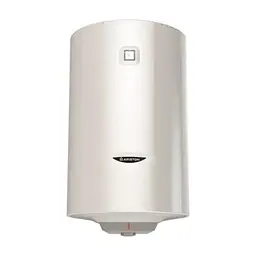 Бойлер Ariston PRO1 R 50 V 1,8K PL EU (3201900)