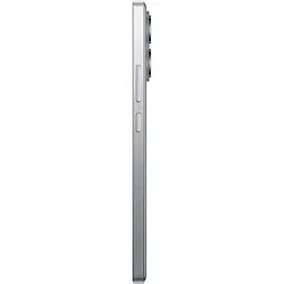 Смартфон Poco X6 Pro 8/256Gb Global EU Grey [100250] - мініатюра 9
