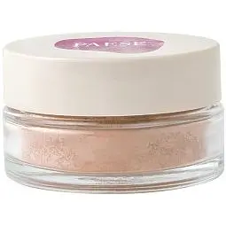 Рум'яна Paese Minerals 301N Dusty Rose 6 г - мініатюра 2