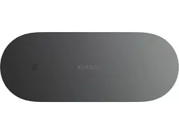 Маршрутизатор Xiaomi Mesh System BE3600 Pro, 1-pack (DVB4475GL) - мініатюра 4