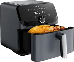 Мультипіч Tefal EY 855BE0 - мініатюра 3