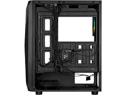 Корпус 2E Aruba G3313B (G3313B) - мініатюра 6