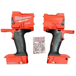 Корпус для M18ONEFHIWF34 MILWAUKEE