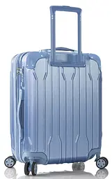 Валіза Heys Xtrak (S) Icy Blue (10103-0142-21) - мініатюра 4