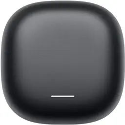 Навушники Xiaomi Redmi Buds 8 Active (BHR08JTGL) Black - мініатюра 6