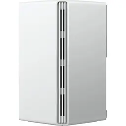 Wi-Fi Mesh система Xiaomi AС1200 2-pack [DVB4451GL] [115466] - мініатюра 6