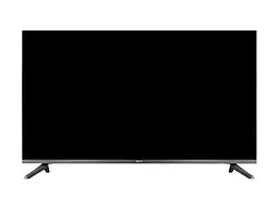 Телевізор Grifon Diva DV32HSB2 - мініатюра 2