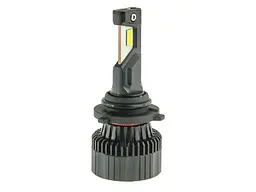 Автолампа Decker LED PL-07 6K 9006