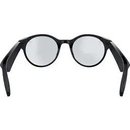 Навушники з мікрофоном Razer Anzu Smart Glasses Round Design L Blue Light and Sunglass Lens Bundle - мініатюра 8