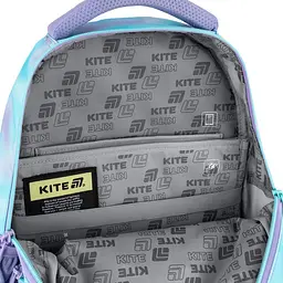 Рюкзак Kite Education teens 8001M-2 (K25-8001M-2) - мініатюра 12