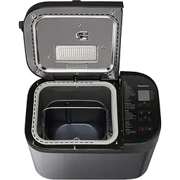 Хлібопічка Panasonic SDYR2550 - мініатюра 9