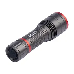 Ліхтар Falcon Eye тактичний Alpha 500 (500 Lm) Focus (FHH0121) (DAS303972) - мініатюра 4