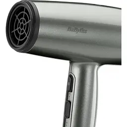 Фен BaByliss Xanadu D581E [155553] - мініатюра 9