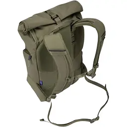Рюкзак Thule Paramount Commuter Backpack 20L Soft Green (TH 3205233) - мініатюра 9