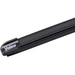 Щітка склоочисника Valeo 578579