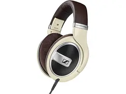 Гарнітура Sennheiser HD 599 (506831)