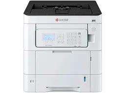 Принтер Kyocera ECOSYS PA3500cx (1102YJ3NL0)