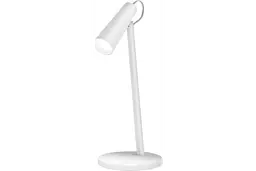 Настільна лампа MiJia Rechargeable Desk Lamp MUE4089CN - мініатюра 4
