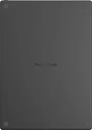 Електронна книжка PocketBook InkPAd One (PB1030), Black - мініатюра 7