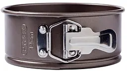 Форма Pyrex ASIMETRIA 14 см kuh0015977 - мініатюра 4