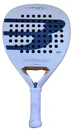 Ракетка для паделу Bullpadel PEARL 26 (УЦІНКА*) - мініатюра 2