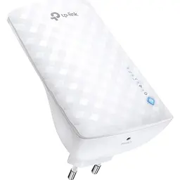 Ретранслятор Wi-Fi сигналу TP-Link RE190 [106818] - мініатюра 3