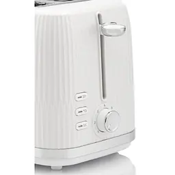 Тостер Gorenje T850DPW - мініатюра 6