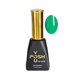 База для гель-лака камуфляжна YouPOSH De luxe French Rubber Base 12 мл №65