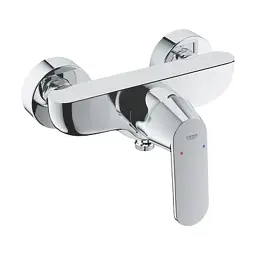 Змішувач Grohe Eurosmart Cosmopolitan (32837000)