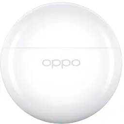 Навушники Oppo Enco Buds 2 White (ETE41 White) - мініатюра 7