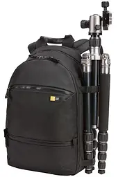 Рюкзак Case Logic Bryker Camera/Drone Backpack Medium BRBP-104 (6516030) - миниатюра 6