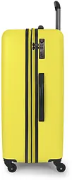 Валіза Gabol Future (L) Yellow (123047-005) - мініатюра 2