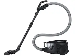 Пилосос Samsung VC07M31C0HG - мініатюра 6