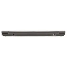 Ноутбук Fujitsu LifeBook AH532 (i3-3110M/4/500) - Class B "Б/В" - мініатюра 3