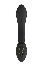 Вібромасажер для точки G Dream Toys Elite Josephine Luxxe - мініатюра 4