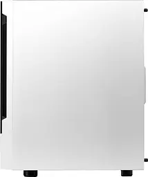 Корпус GAMDIAS TALOS E3 WH (4712960136557) Без БП - мініатюра 3