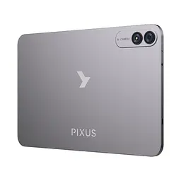 Планшет Pixus BigTab 13.4" 8/128GB LTE, gray (4897058532647) - мініатюра 8