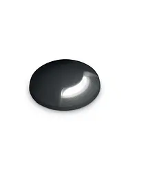 Вуличний світильник Ideal Lux 269504 Way 3000K