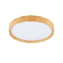Стельовий світильник Candellux 13-17666 Cadix