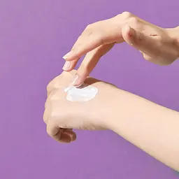 Рідкий вібратор Bijoux Indiscrets CliTherapy Liquid Vibrator - It's A Match - мініатюра 3