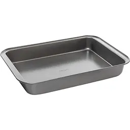 Форма для випікання Holmer Classic 36.5х24.5 см (BM-0936-RDG Classic) - мініатюра 4