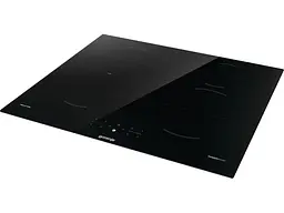 Варильна поверхня Gorenje GI621FMC - мініатюра 3