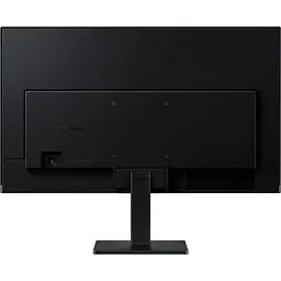 Монітор 27" Samsung LS27F320GAIXCI FHD IPS 120Hz (LS27F320GAIXUA) - мініатюра 6